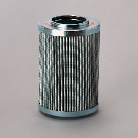 Donaldson Hydraulic Filter, Cartridge Dt, P573739 P573739